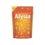 Alysia Immune Supplement for Dogs , 30 chews