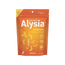 Alysia Immune Supplement for Dogs , 30 chews