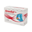 Amedial Plus, 20 sachets