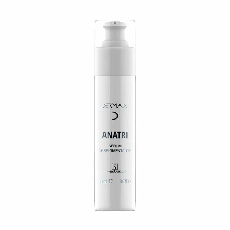 Dermax Anatri Sérum Despigmentante, 30 ml