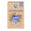 Annabis Complemento Alimenticio Activecann Cardio Corazón Sano · Complemento Alimenticio Natural (60 Comp.)