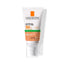 La Roche-Posay Anthelios UVMune 400 Oil Control Gel-Crema SPF50+ Color, 50 ml