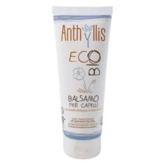 Anthyllis Acondicionador Capilar 200Ml. Eco