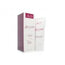 Anti Aging Crema Corporal Revitalizante 200Ml.