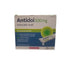 Antidol 500 Mg 20 Sachets Oral Solution, 20 sachets 5 ml oral solution