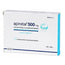 Apiretal 500 mg 12 comprimidos Bucodispersables