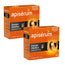 Apiserum Duplo Energia Vitamax 2 x 18 Vials