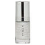 APIVITA 5-Action Eye Serum con Lirio Blanco 15 ml