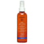 APIVITA Aceite Corporal Bronceado Perfecto SPF30 200 ml