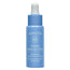 APIVITA Aqua Beelicious Booster 30 ml