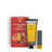 Apivita Box - Hand Cream With Honey + Lip Care 4,4Gr, 2 units