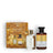 Apivita Box - Eau De Toilette + Bee My Honey Gel 250Ml, 2 units