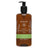 APIVITA Mountain Tea Tonic Bath Gel 500 ml