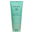 Apivita Just Bee Clear Purifying Cleansing Gel, 200 ml