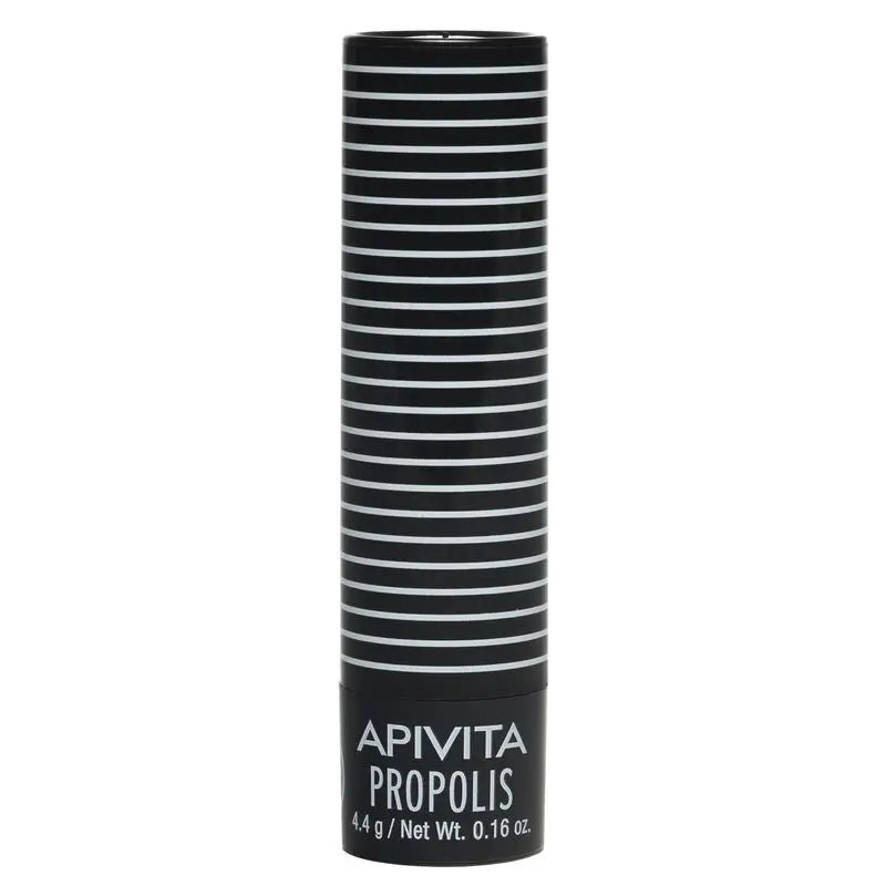 APIVITA Balsamo Labial con Propoleo 4 gr