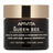 APIVITA Queen Bee Crema Regeneradora Antiedad Absoluto Textura Ligera 50 ml