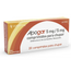 Apogar 20 sucking tablets