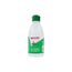 Aposan Alcohol de Romero 250 ml