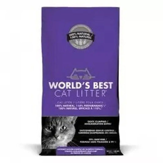 Applaws cat litter hotsell