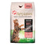 Applaws Cat Dry Adulto Pollo Y Salmon 400Gr