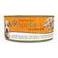 Applaws Dog Lata Topper Estofado Pollo Cordero Verdura 12X156Gr