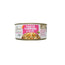 Applaws Dog Chicken Vegetable Broth Topper Tin 12X156Gr