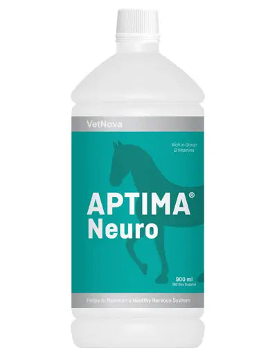 Vetnova Aptima Neuro 900 gr