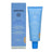 Apivita Aqua Beelicious Crema Fluida Iluminadora SPF30, 40 ml