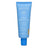 Apivita Aqua Beelicious Crema Fluida Iluminadora SPF30, 40 ml