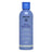 Aqua Beelicious Tónico Perfeccionador & Hidratante, 200 Ml