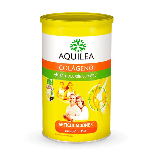 Aquilea Articulaciones Colageno 375 gr