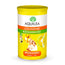 Aquilea Articulaciones Colageno 375 gr