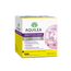 Aquilea Beauty Collagen, 30 sachets