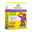 Aquilea Detox 10 Sticks