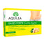 Aquilea Gases Forte Carbon Vegetal, 60 cápsulas