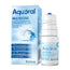 Aquoral Gotas Oftalmológicas Lubricantes, 10 ml