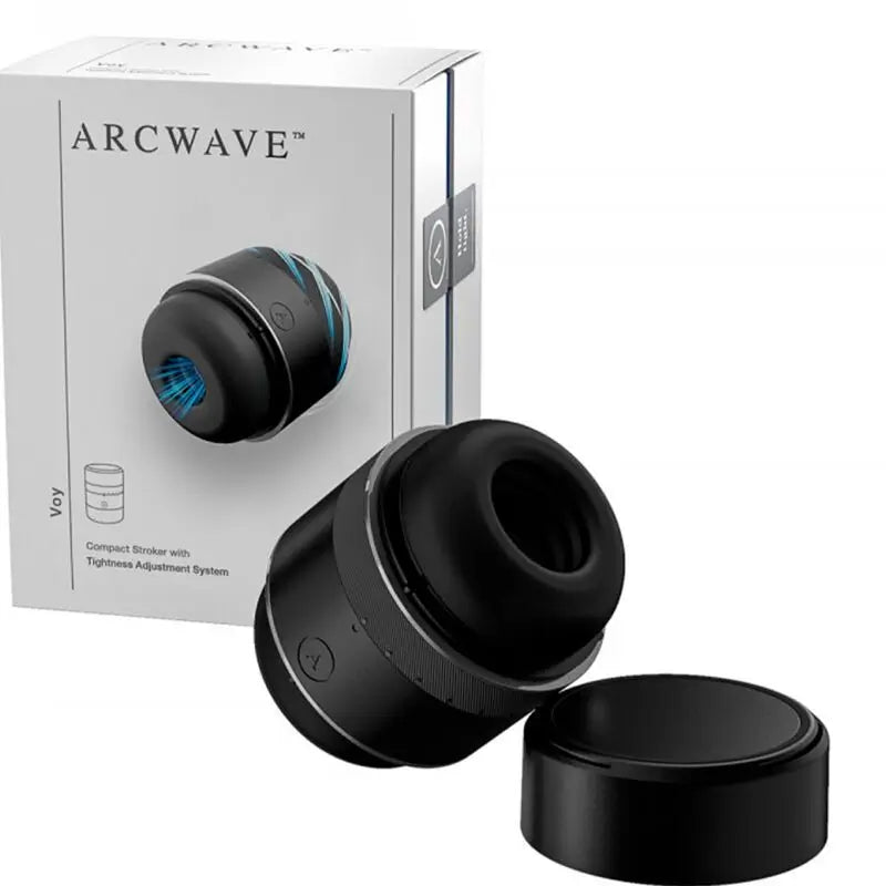 Arcwave Voy Compact Stroker