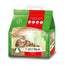 Cat'S Best Original 10L 4,3 Kg Vegetable Litter