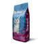 Arena Gato Lloc Net Aroma 5Kg