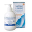 Argital Jabon Liquido 250Ml.**