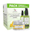 Armonia Pack Antiarrugas Revitalizante 50Ml+Contorno 30Ml.