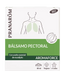 Aromaforce Bálsamo Pectoral 80 Ml