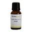 Aromasensia Anis Aceite Esencial 15Ml.