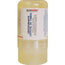 Aromasensia Cristal Desodorante 120Gr.