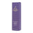 Aromatherapy Associates De-Stress Mind Roller Ball, 10 ml