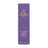 Aromatherapy Associates De-Stress Mind Roller Ball, 10 ml