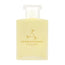 Aromatherapy Associates De-Stress Muscle Bath And Shower Oil, 55 ml