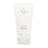 Aromatherapy Associates De-Stress Muscle Gel, 150 ml