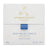 Aromatherapy Associates Deep Relax Candle, 200 gr