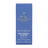 Aromatherapy Associates Deep Relax Pure Essential Oil Blend, 10 ml